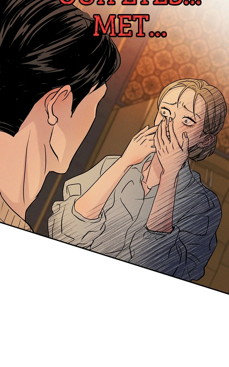 Unrefined Love Chapter 2 page 110 - 