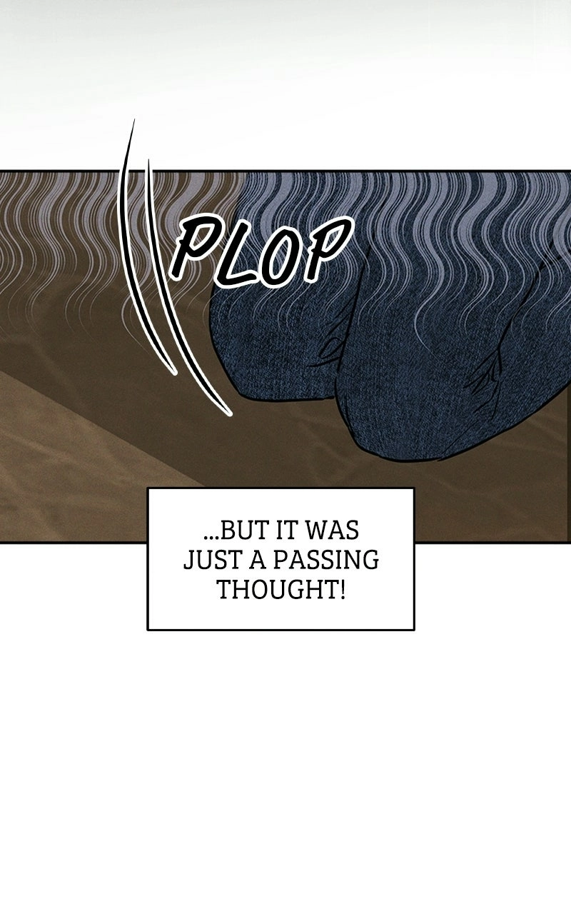 Unrefined Love Chapter 2 page 114 - 