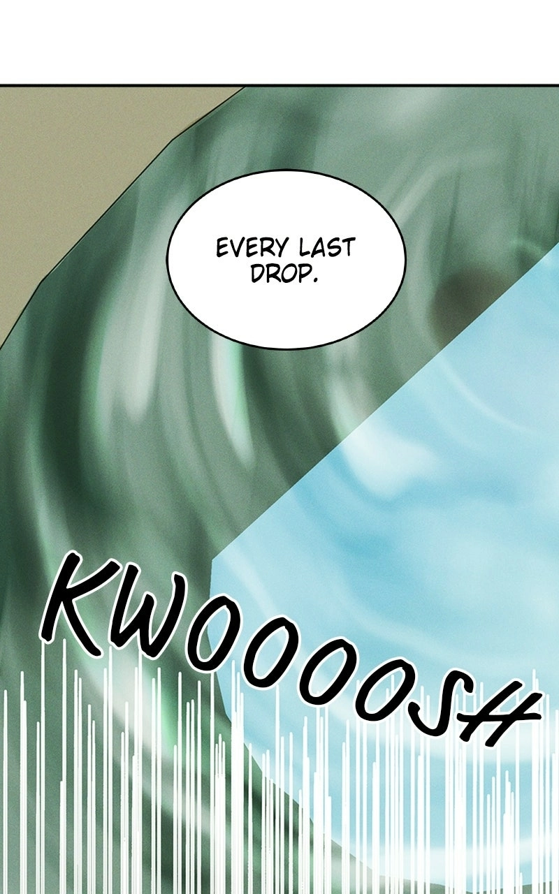 Unrefined Love Chapter 2 page 18 - 