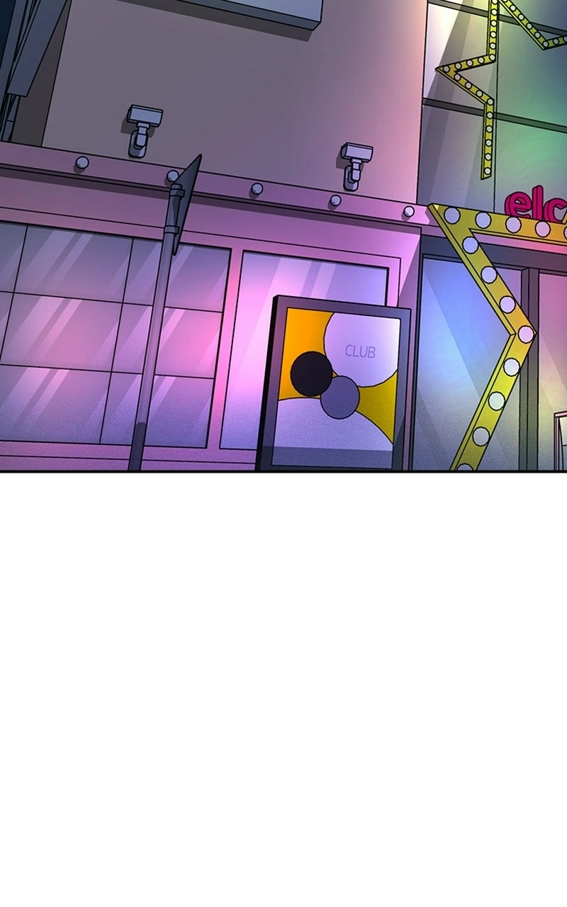 Unrefined Love Chapter 2 page 21 - 