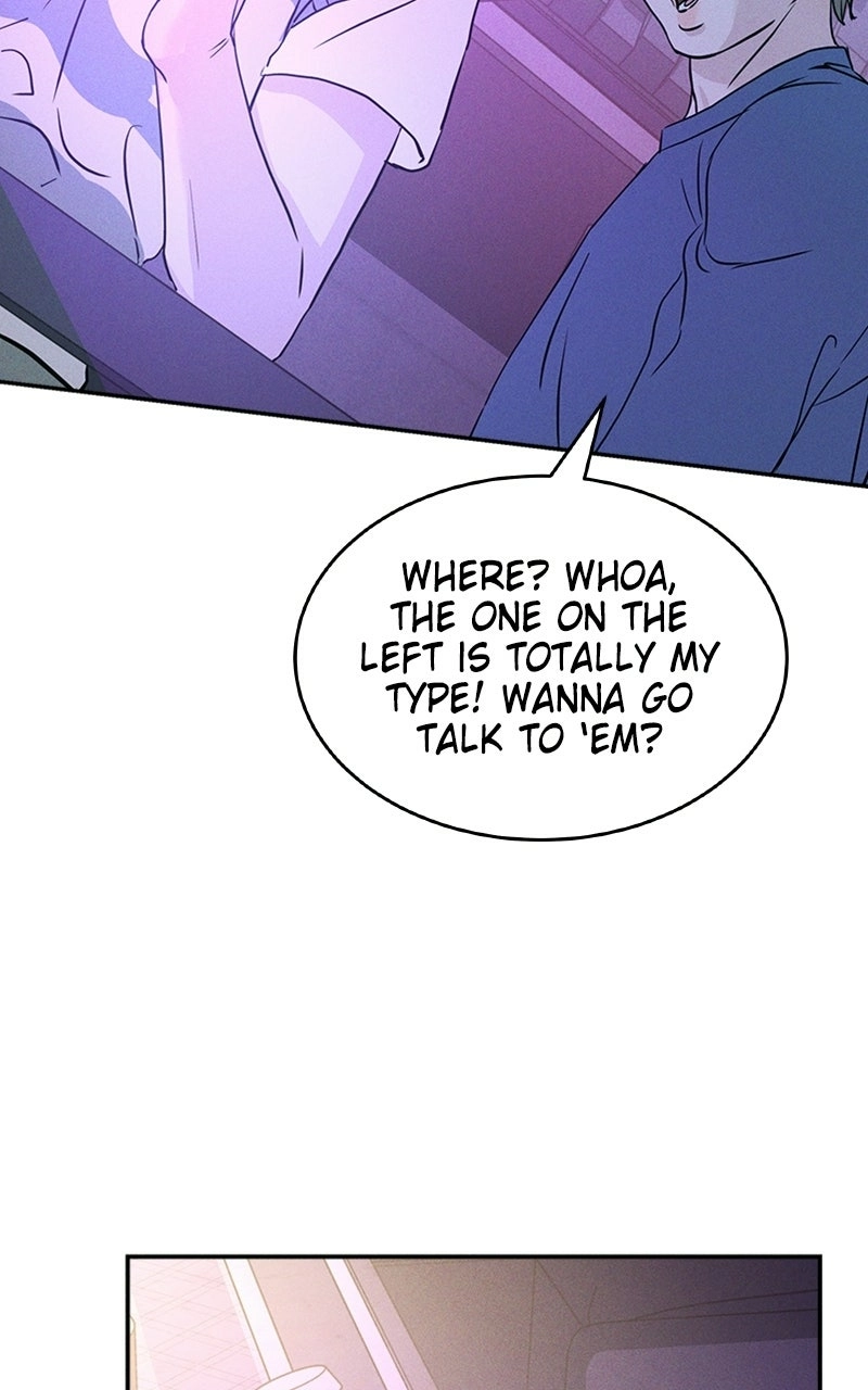 Unrefined Love Chapter 2 page 24 - 