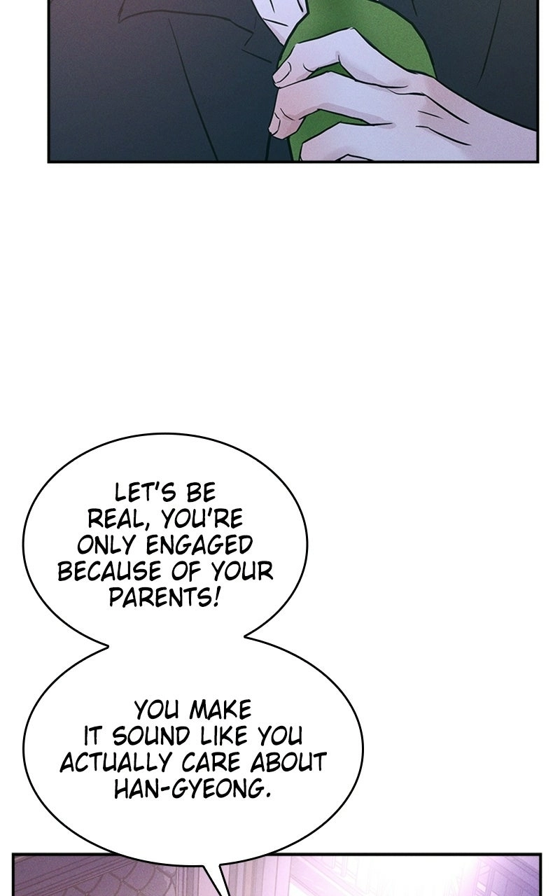 Unrefined Love Chapter 2 page 27 - 