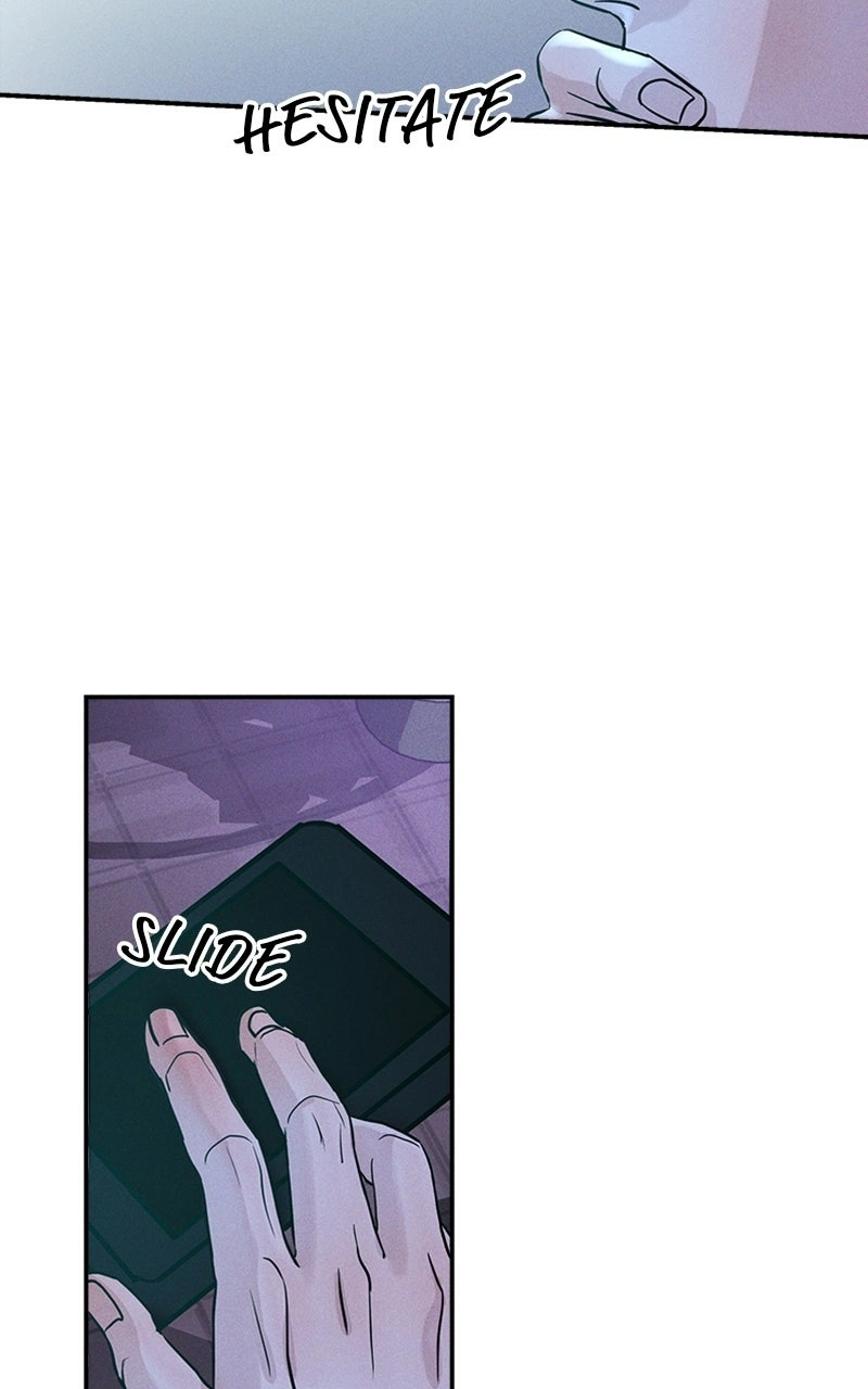 Unrefined Love Chapter 2 page 32 - 