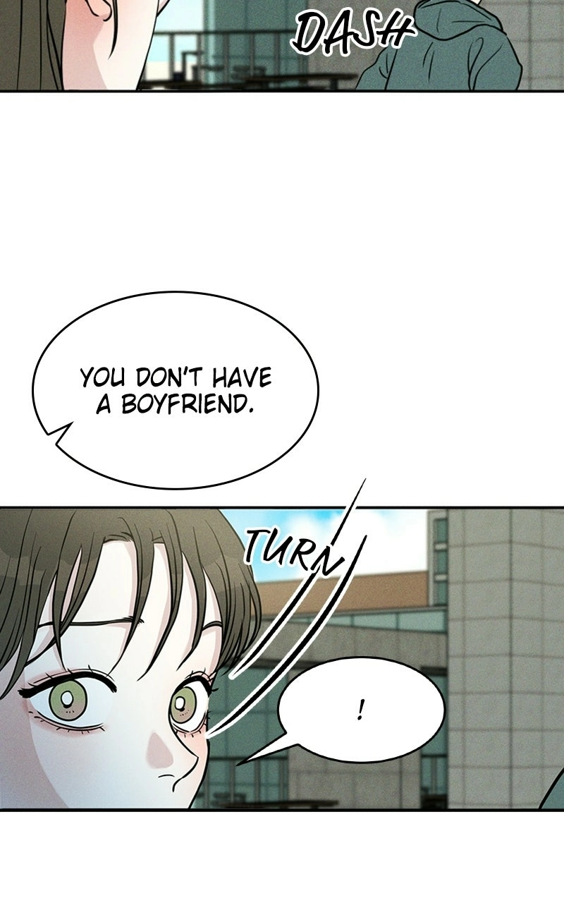 Unrefined Love Chapter 2 page 44 - 