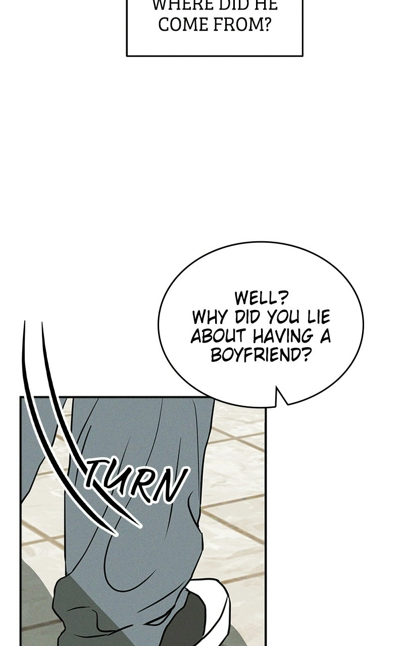 Unrefined Love Chapter 2 page 48 - 