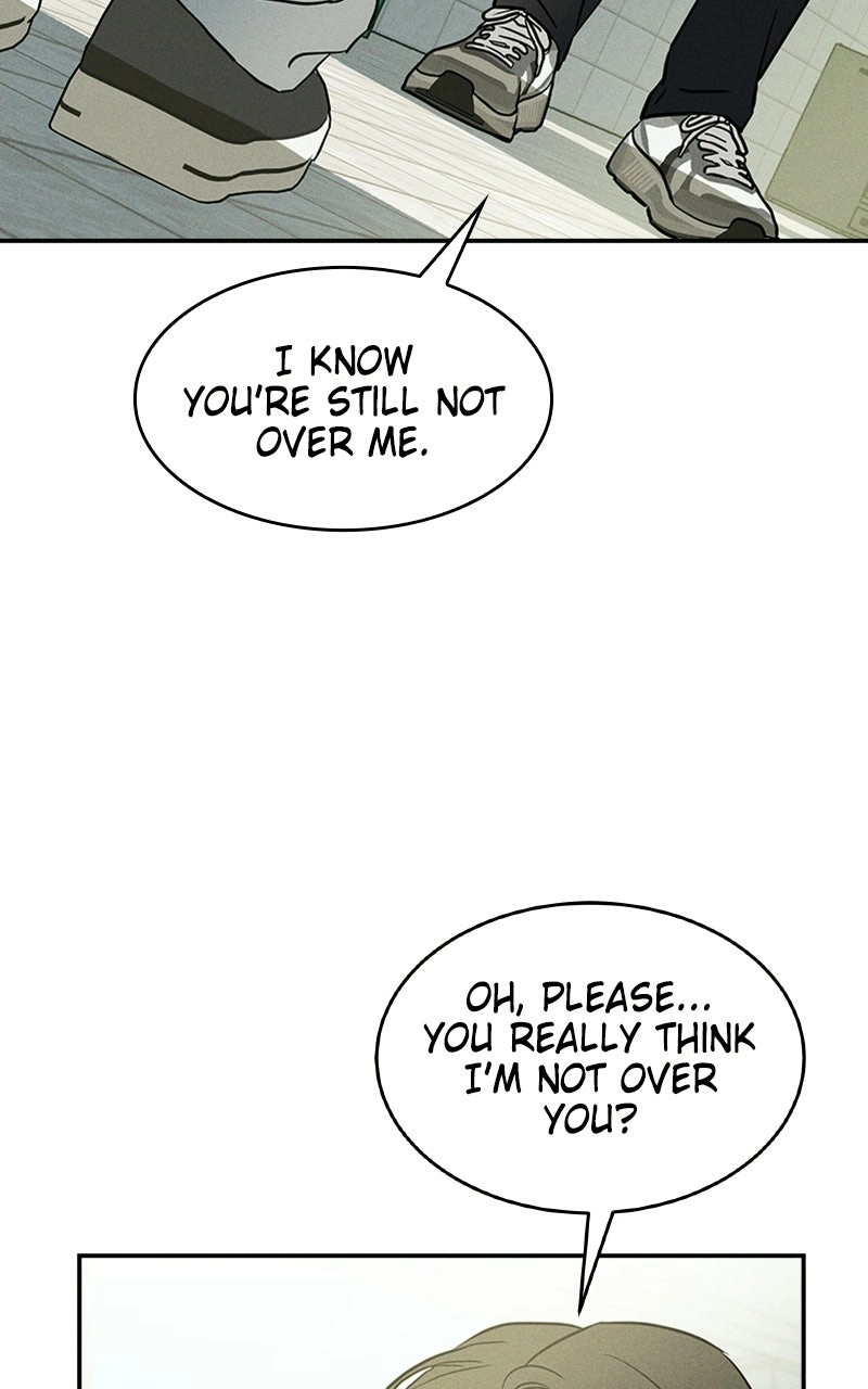Unrefined Love Chapter 2 page 52 - 