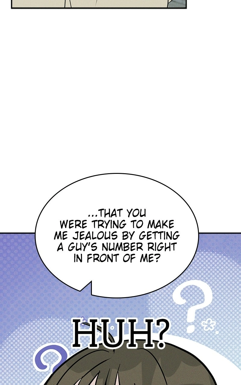 Unrefined Love Chapter 2 page 55 - 