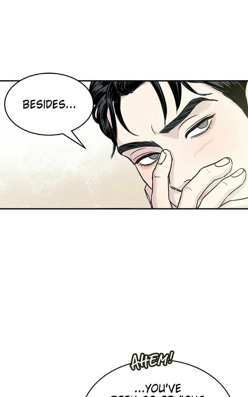 Unrefined Love Chapter 2 page 60 - 