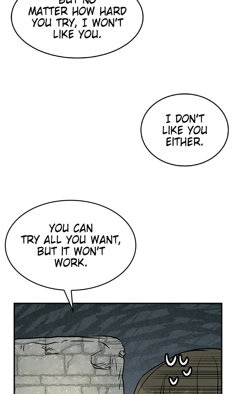 Unrefined Love Chapter 2 page 64 - 