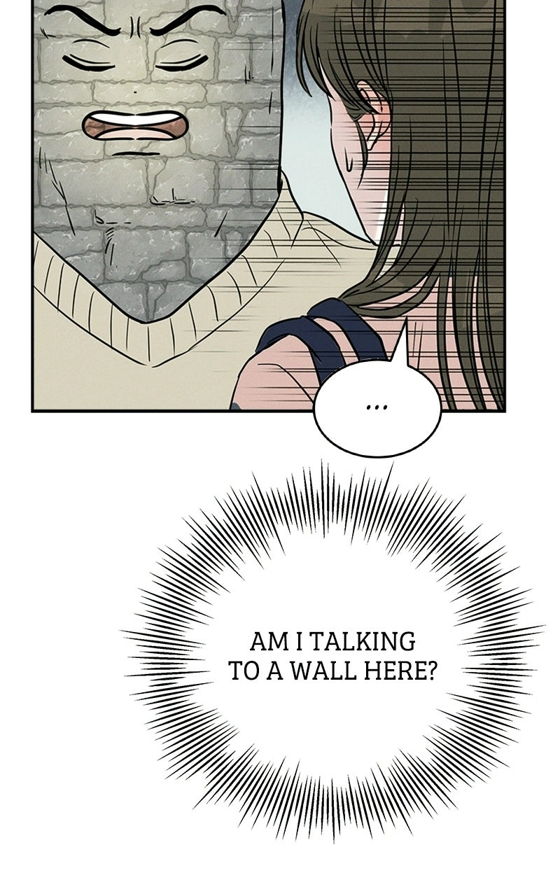 Unrefined Love Chapter 2 page 65 - 