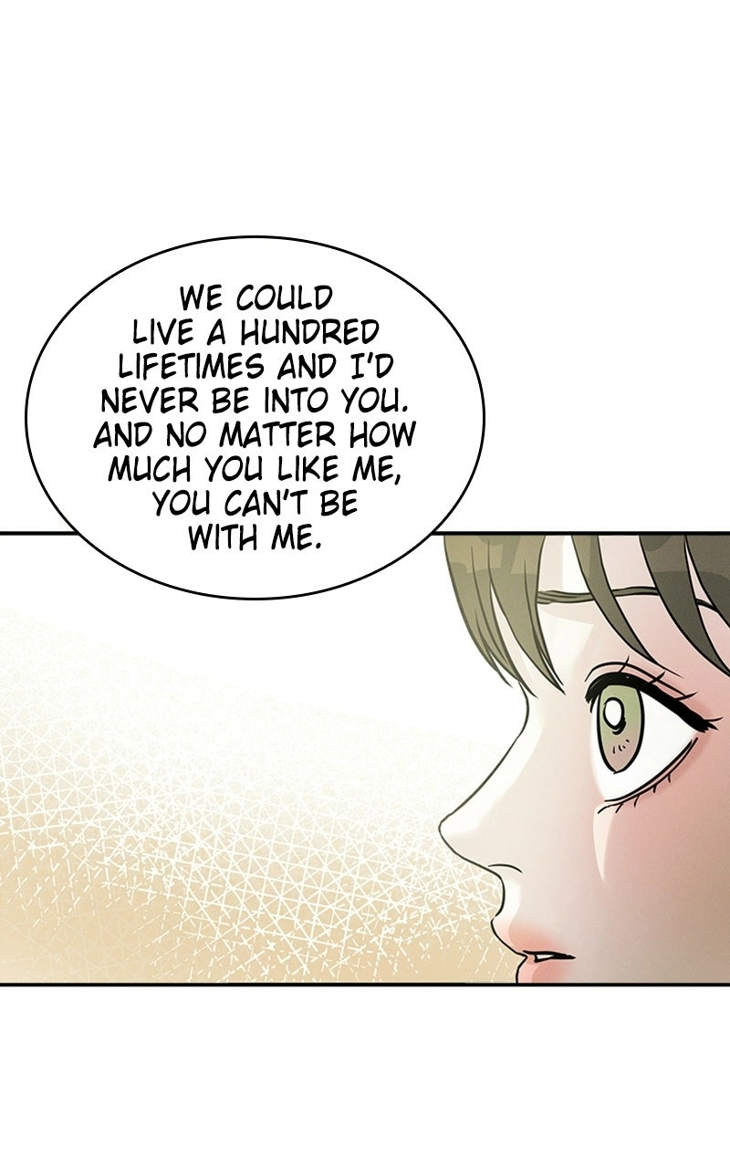 Unrefined Love Chapter 2 page 66 - 