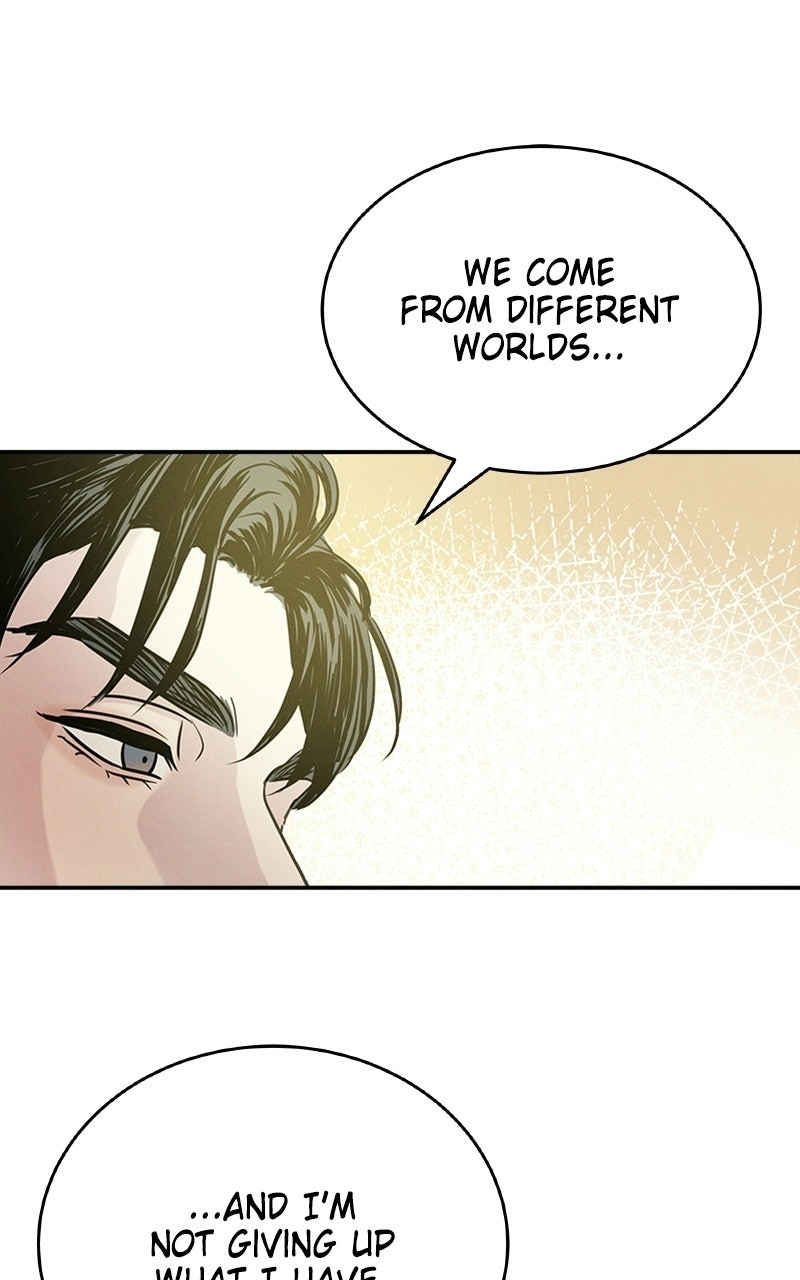 Unrefined Love Chapter 2 page 67 - 