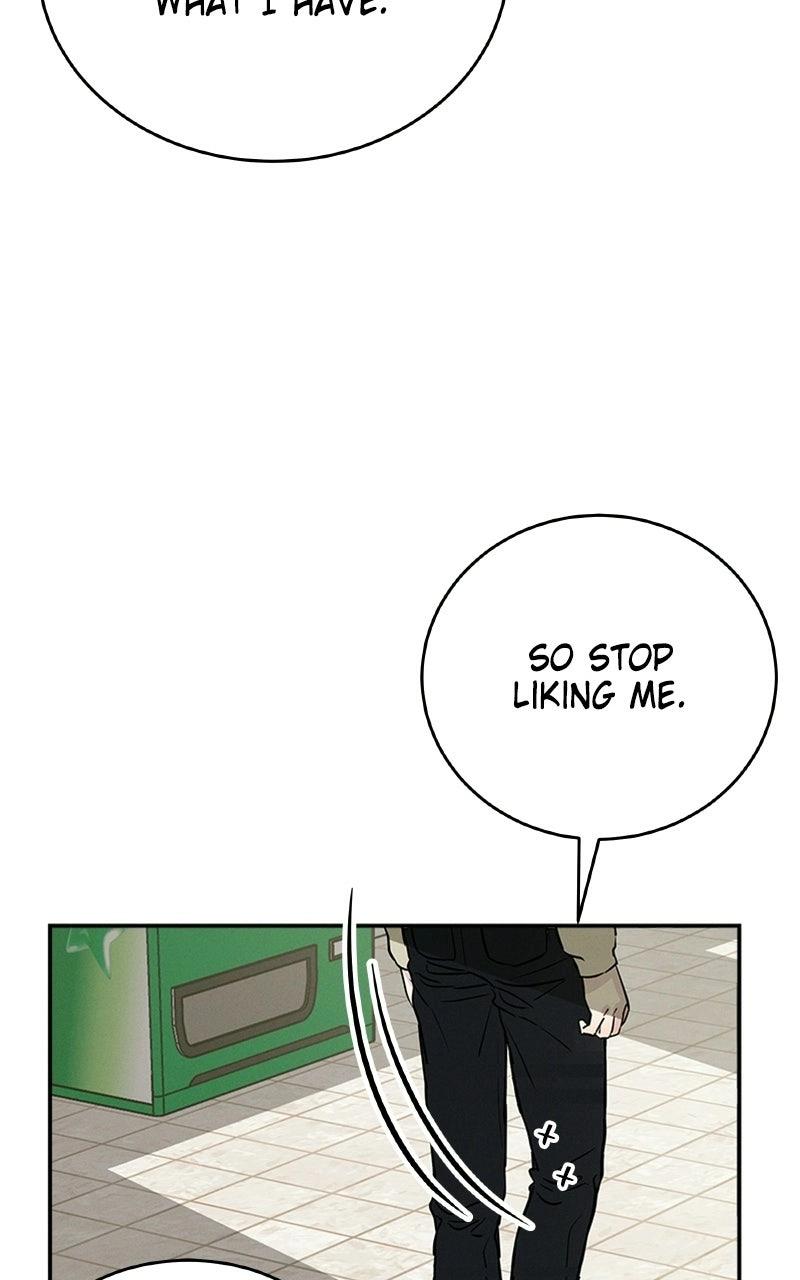 Unrefined Love Chapter 2 page 68 - 