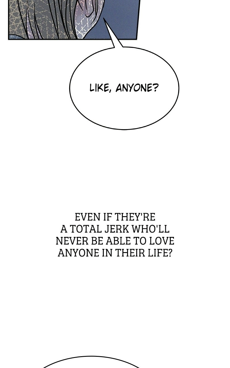 Unrefined Love Chapter 2 page 8 - 