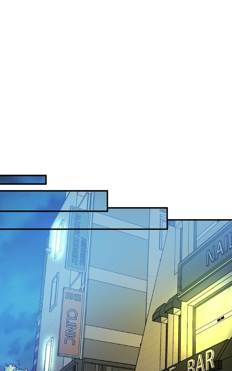 Unrefined Love Chapter 2 page 74 - 