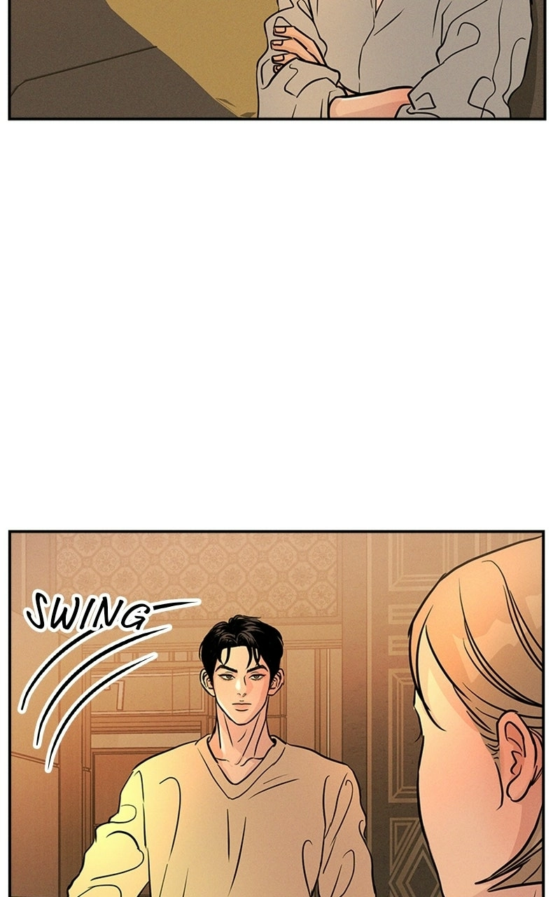 Unrefined Love Chapter 2 page 78 - 