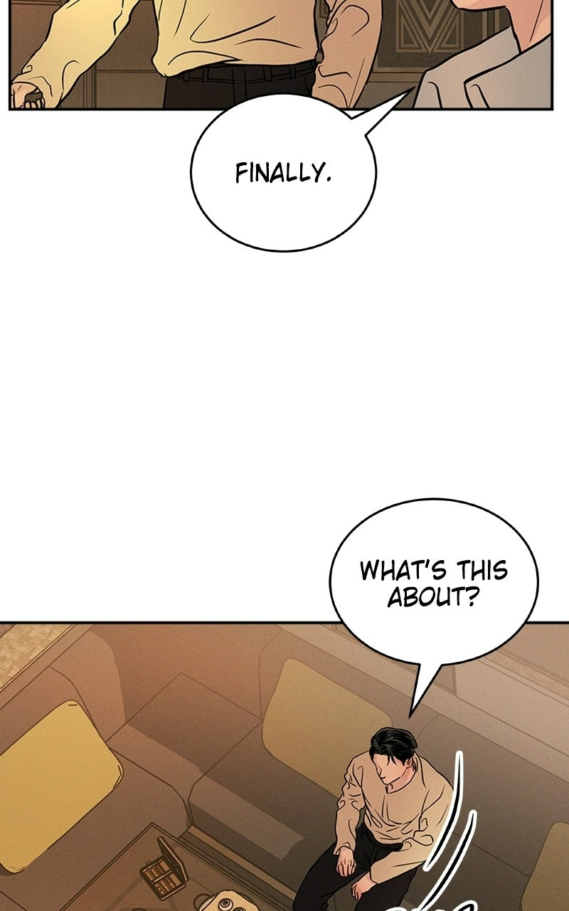 Unrefined Love Chapter 2 page 79 - 