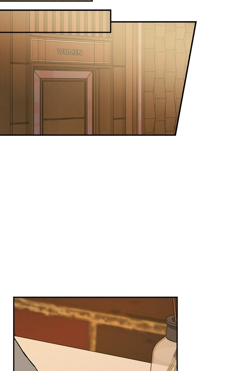 Unrefined Love Chapter 2 page 82 - 