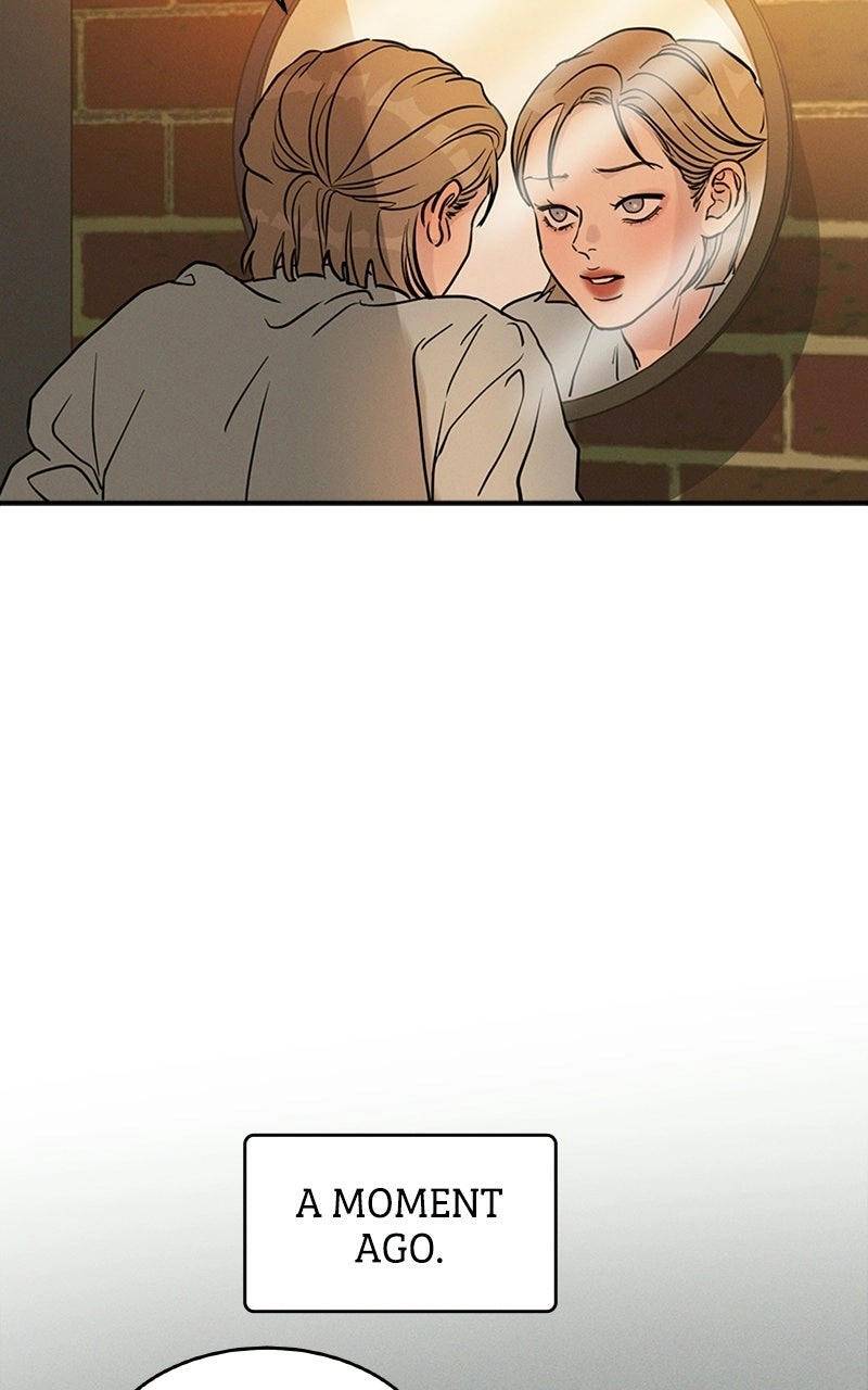 Unrefined Love Chapter 2 page 84 - 