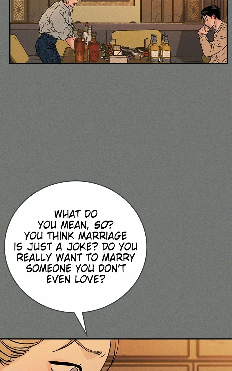 Unrefined Love Chapter 2 page 87 - 