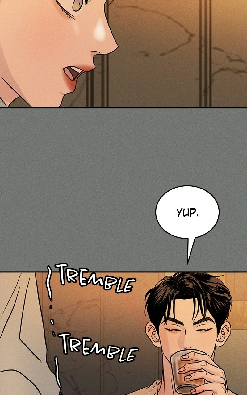 Unrefined Love Chapter 2 page 88 - 