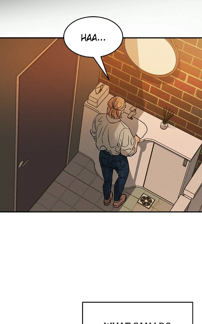 Unrefined Love Chapter 2 page 90 - 