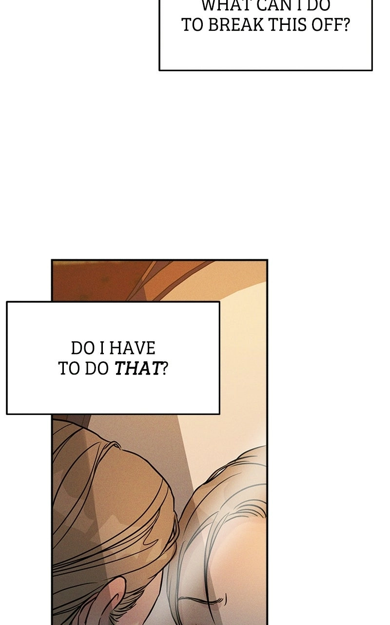 Unrefined Love Chapter 2 page 91 - 