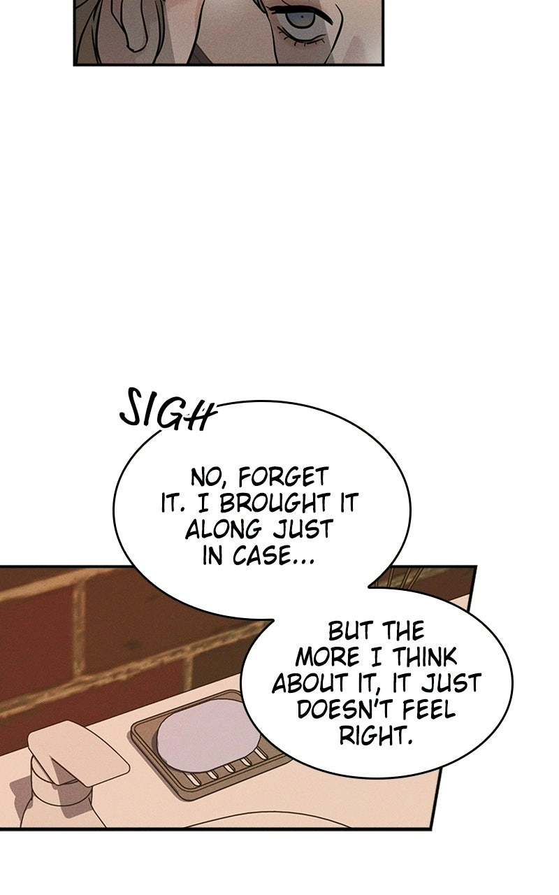 Unrefined Love Chapter 2 page 92 - 