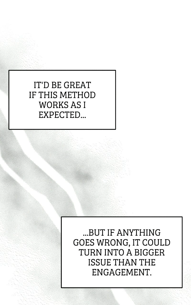 Unrefined Love Chapter 2 page 93 - 