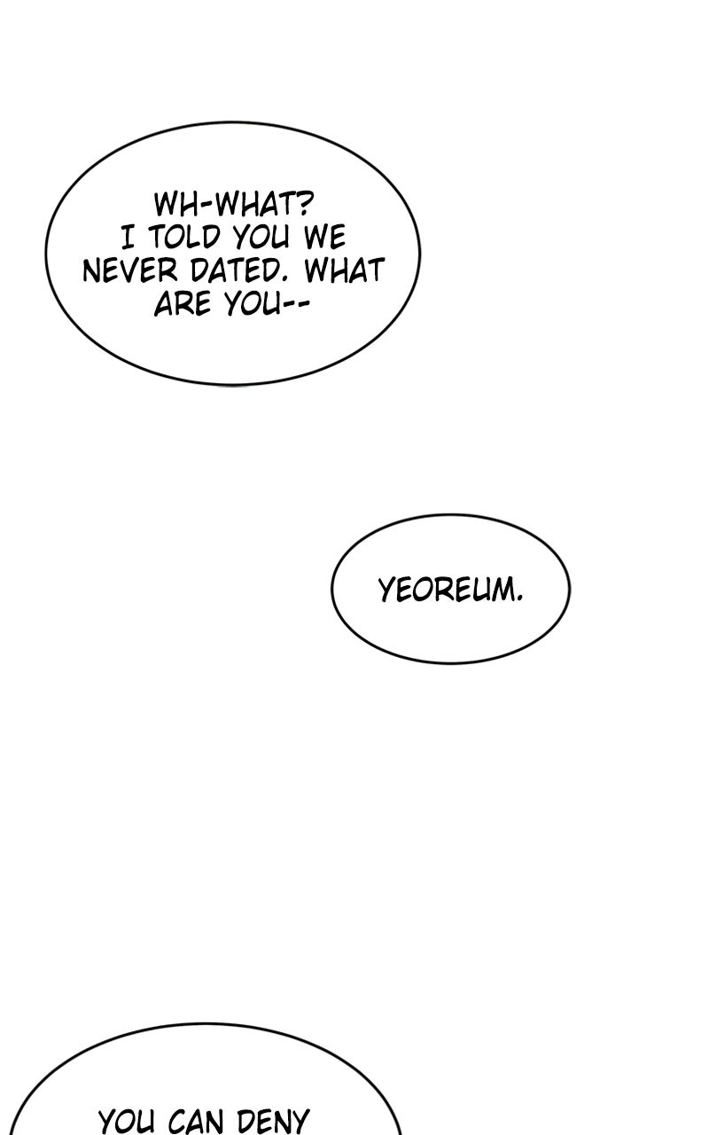 Unrefined Love Episode 20 page 30 - 