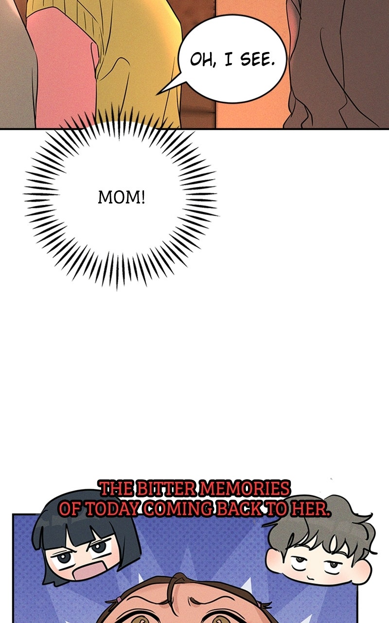 Unrefined Love Episode 20 page 52 - 