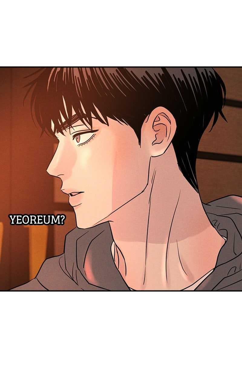 Unrefined Love Episode 20 page 55 - 