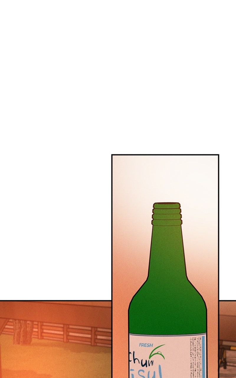 Unrefined Love Episode 20 page 56 - 