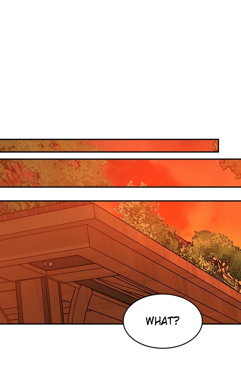 Unrefined Love Episode 20 page 65 - 