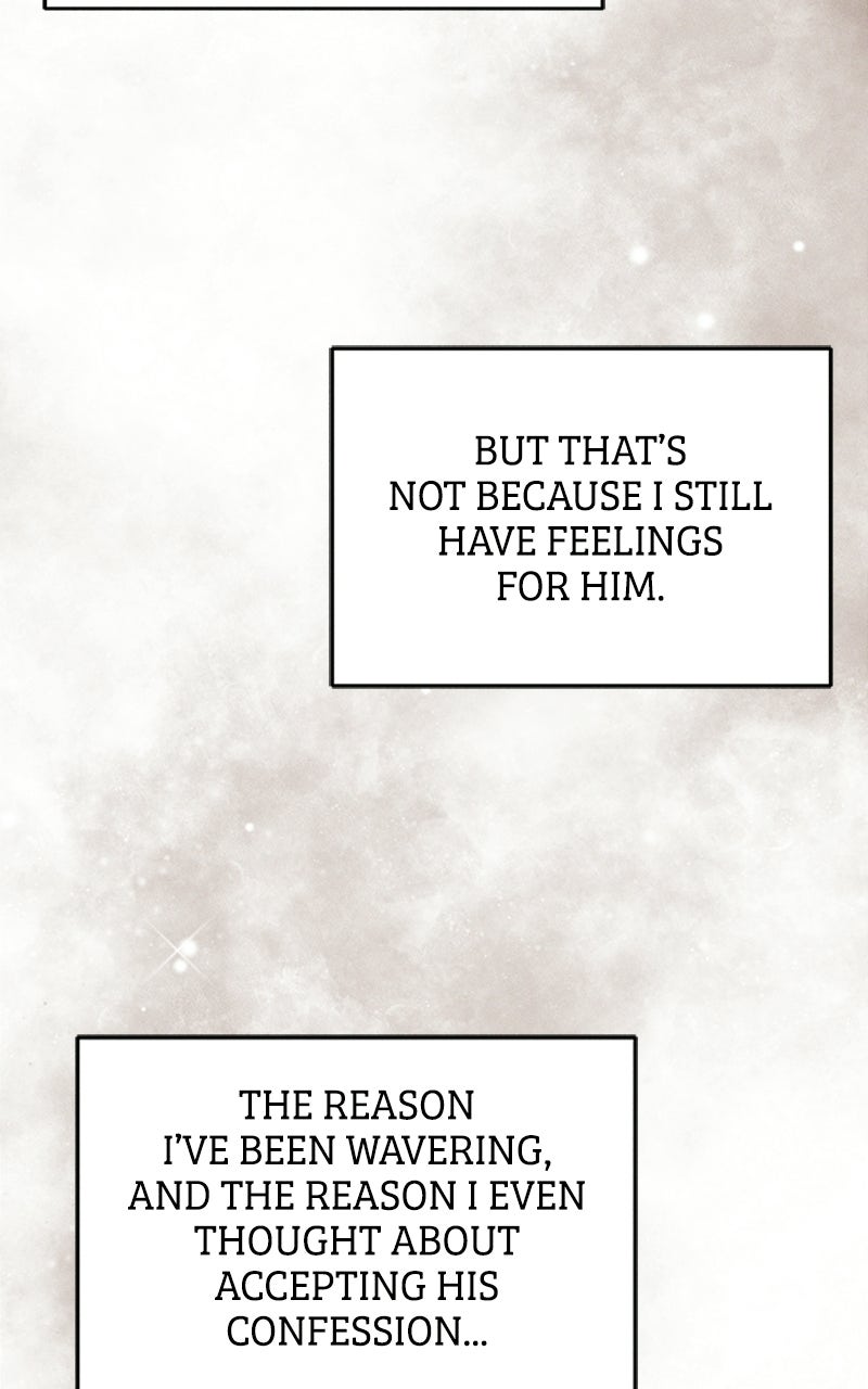 Unrefined Love Episode 20 page 79 - 