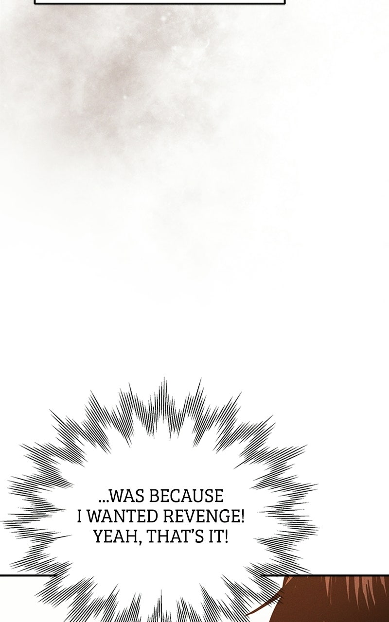 Unrefined Love Episode 20 page 80 - 