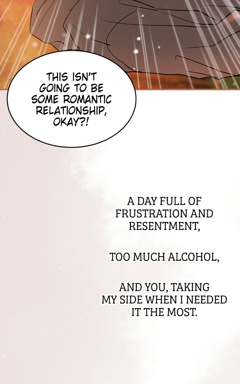 Unrefined Love Episode 20 page 90 - 