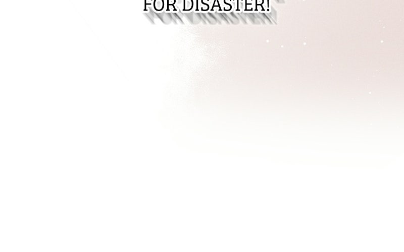 Unrefined Love Episode 20 page 92 - 