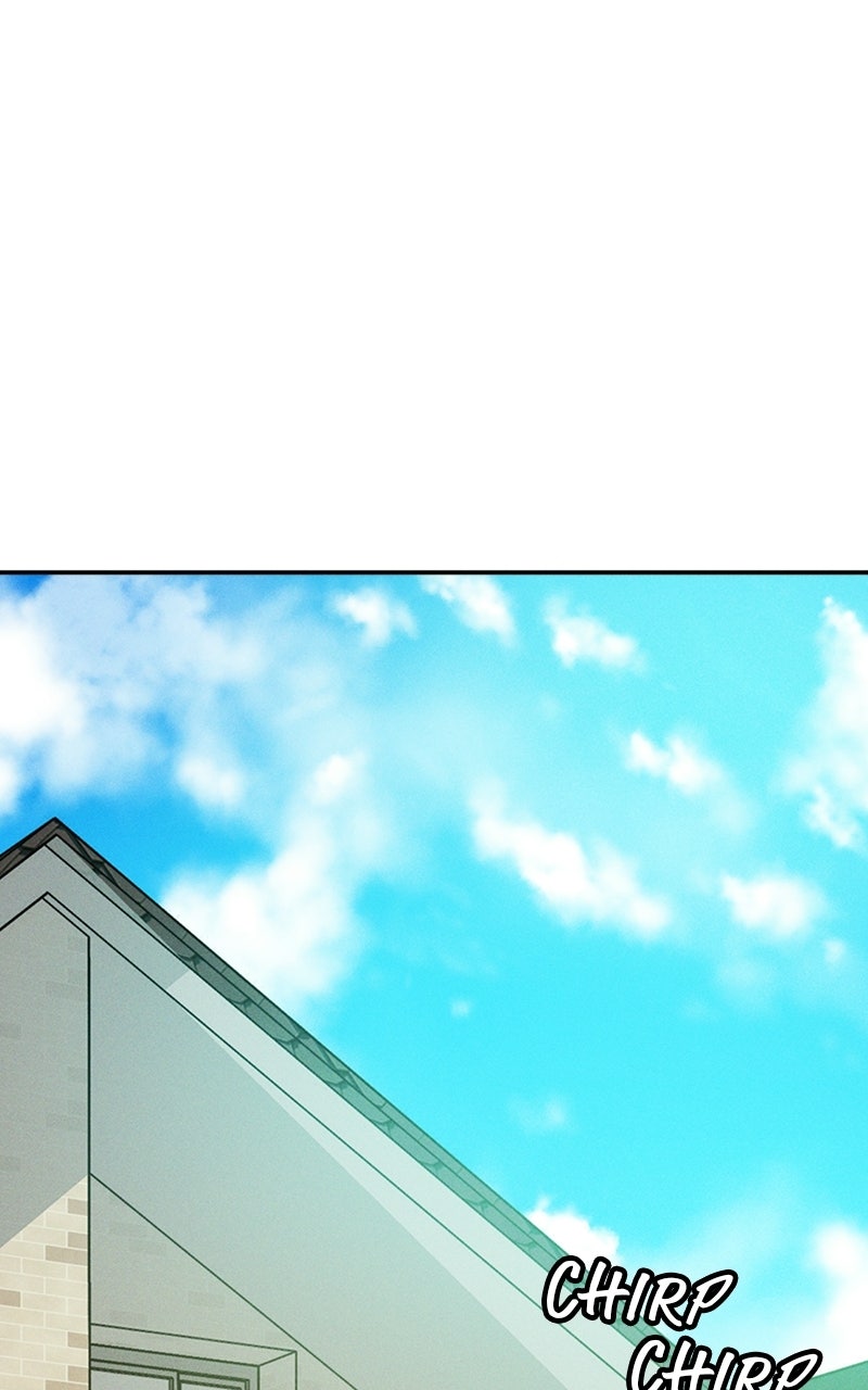 Unrefined Love Episode 21 page 1 - 