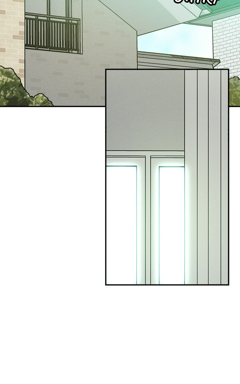 Unrefined Love Episode 21 page 2 - 