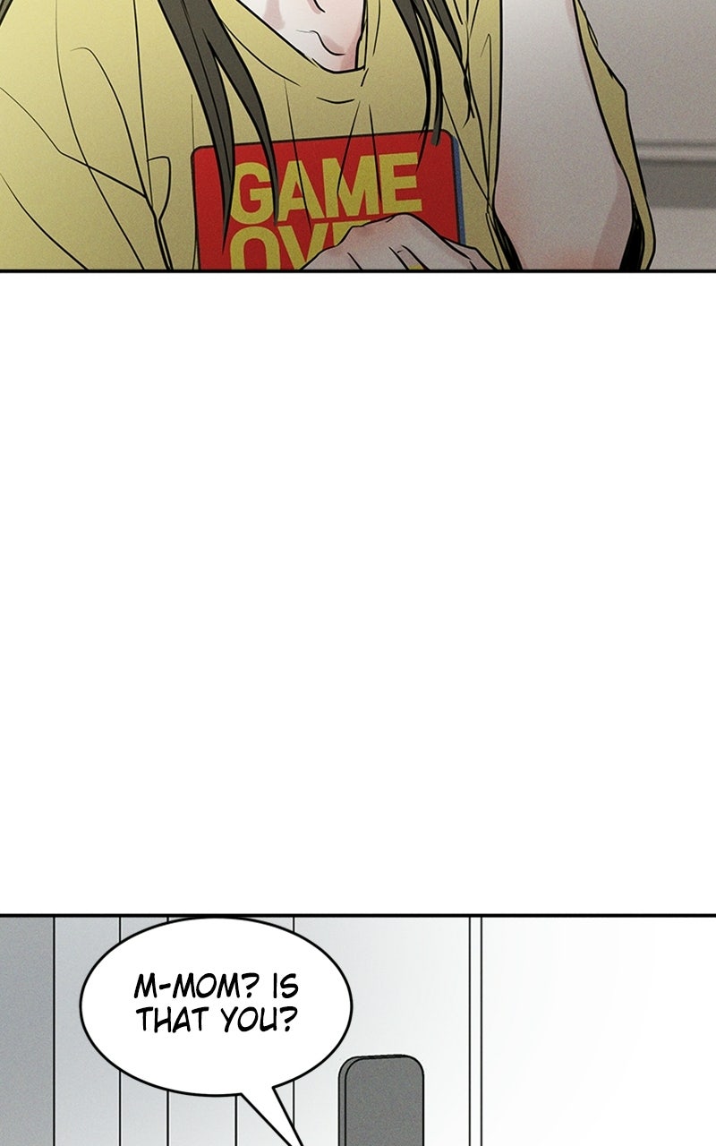 Unrefined Love Episode 21 page 11 - 