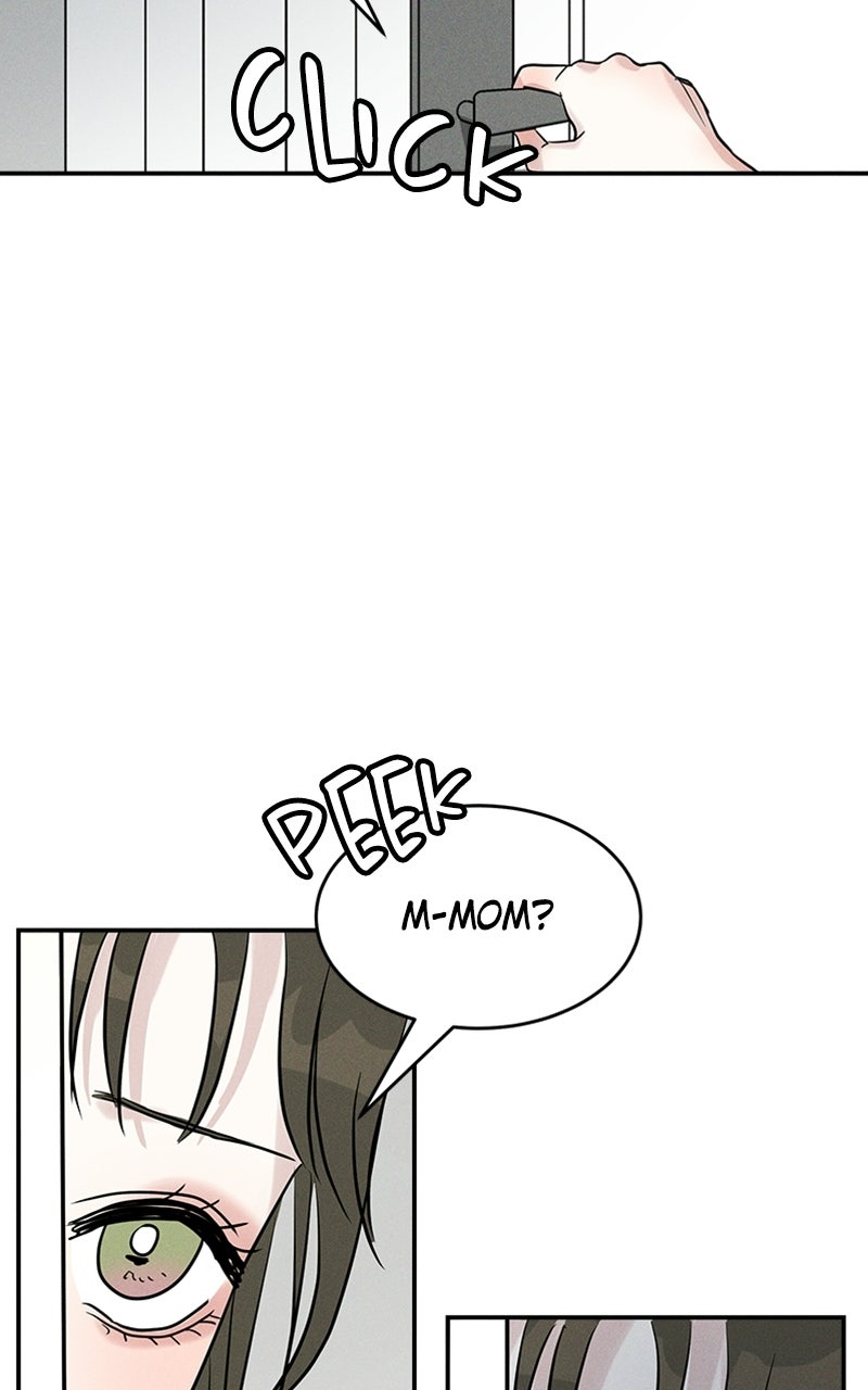 Unrefined Love Episode 21 page 12 - 