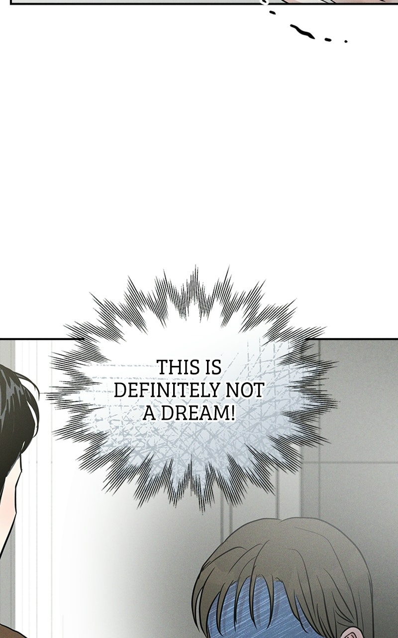 Unrefined Love Episode 21 page 17 - 