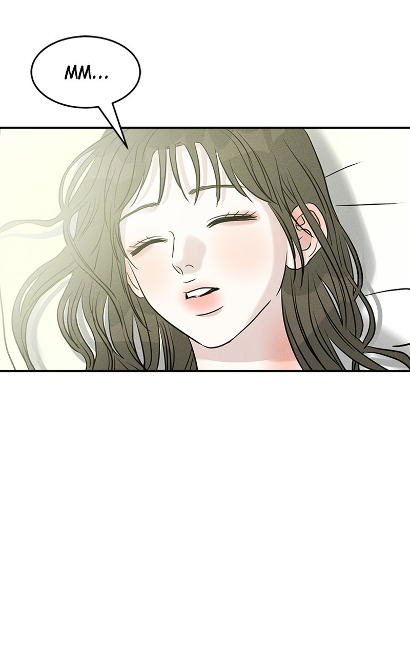Unrefined Love Episode 21 page 3 - 