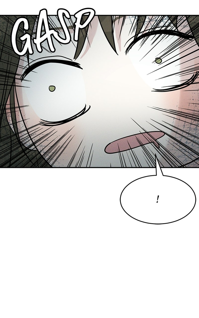Unrefined Love Episode 21 page 4 - 