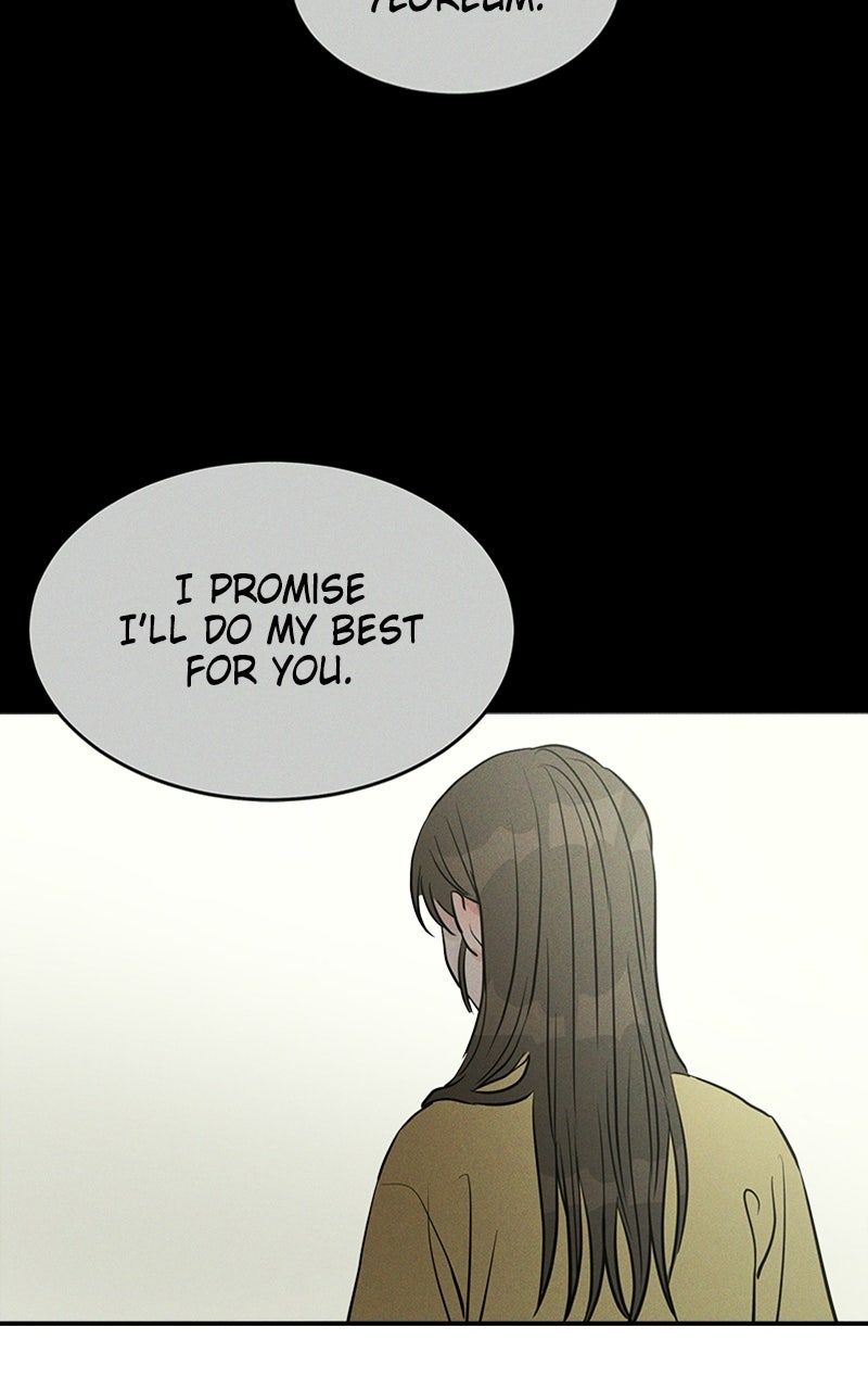 Unrefined Love Episode 21 page 46 - 