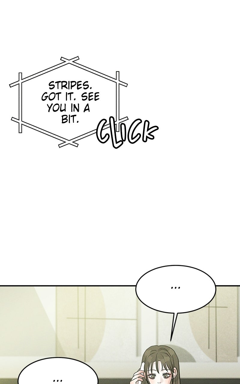 Unrefined Love Episode 21 page 52 - 