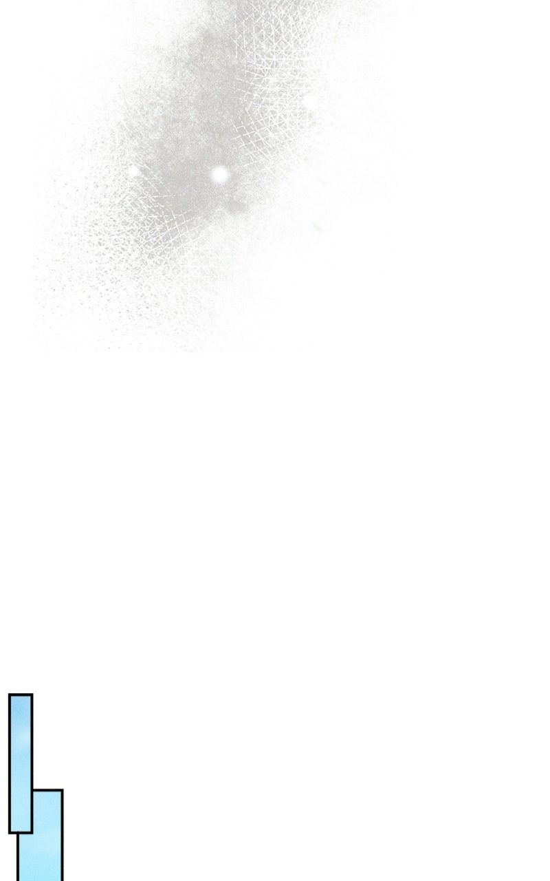 Unrefined Love Episode 21 page 58 - 