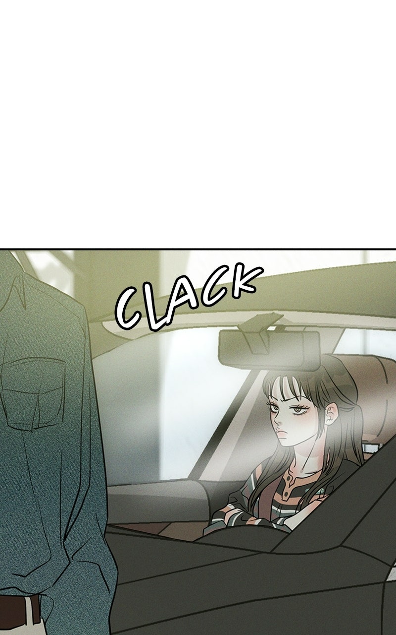 Unrefined Love Episode 21 page 62 - 