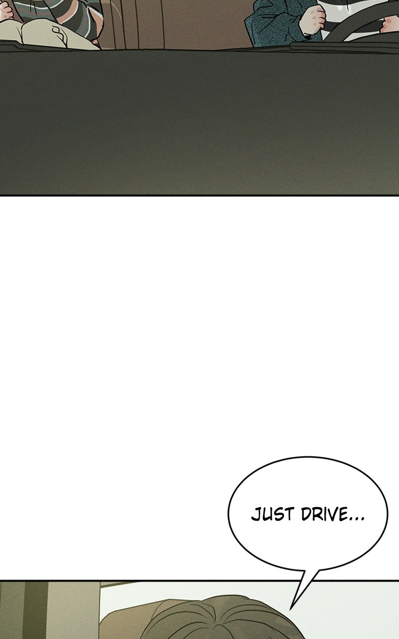 Unrefined Love Episode 21 page 74 - 